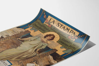 la-stampa-giornale-politico-quotidiano
