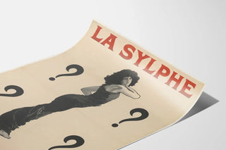 la-sylphe