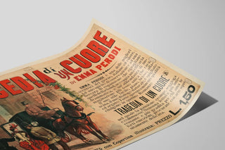 la-tragedia-di-un-cuore-di-emma-perodi