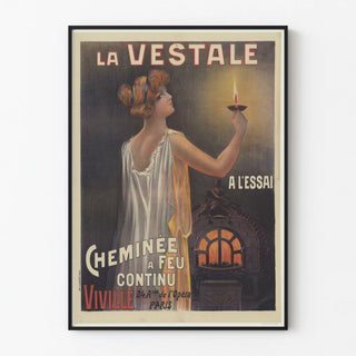 la-vestale-cheminee-a-feu-continu-a-lessai-viville-24-avenue-de-lopera-paris-2