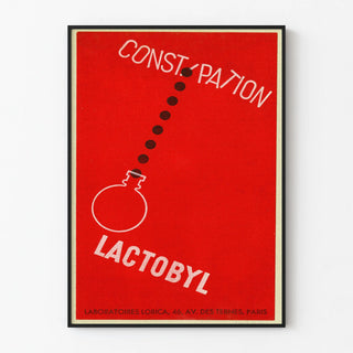 lactobyl-7