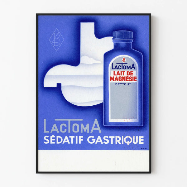 lactoma-2