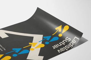 ladislav-sutnar-a-comprehensive-exhibition-of-the-international-pioneer-graphic-designer