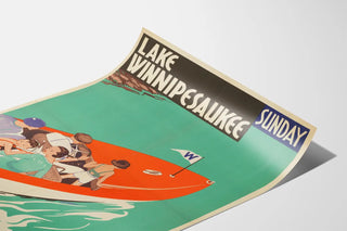 lake-winnipesaukee-sunday