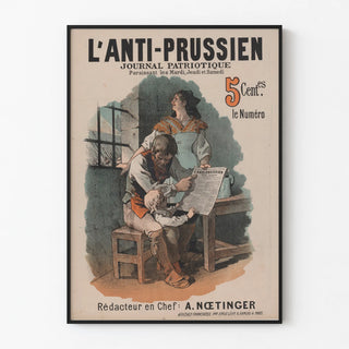 lanti-prussien-journal-patriotique-redacteur-en-chef-a-noetinger
