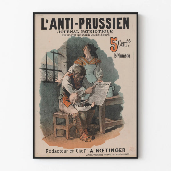 lanti-prussien-journal-patriotique