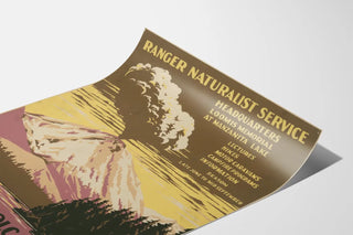 lassen-volcanic-national-park-ranger-naturalist-service-2