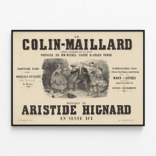 le-colin-maillard-opera-comique-en-un-acte-paroles-de-mm-michel-carre-et-jules-verne-musique-de-aristide-hignard