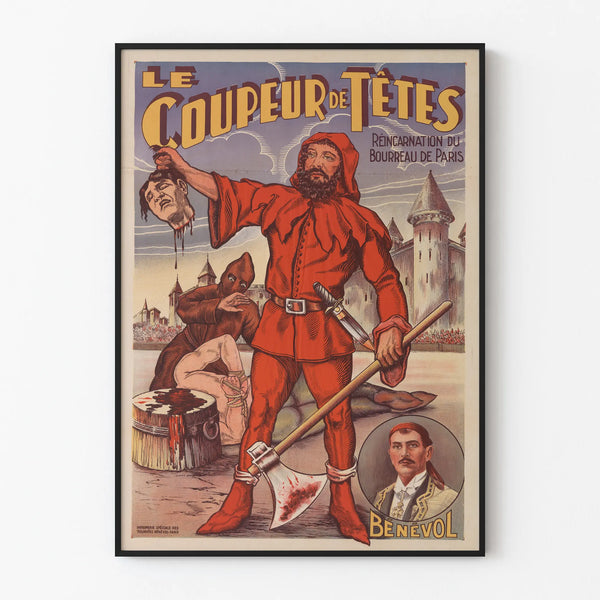 le-coupeur-de-tetes-benevol