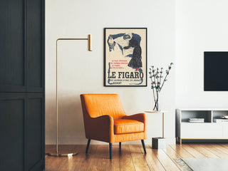 le-figaro-2