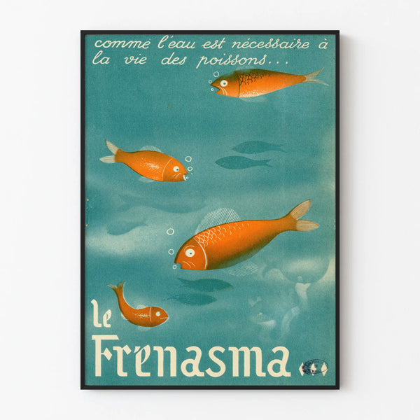 le-frenasma