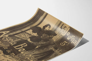 le-journal-publie-angela-bouchaud-demoiselle-de-magasin-par-dubut-de-laforest