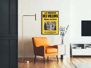le-medecin-des-voleurs-par-henry-de-kock