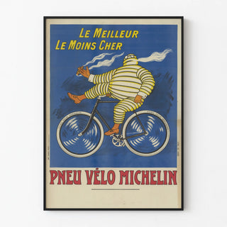le-meilleur-le-moins-cher-pneu-velo-michelin