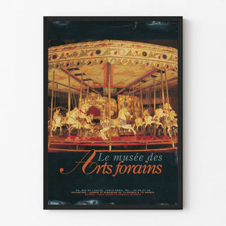 le-musee-des-arts-forains