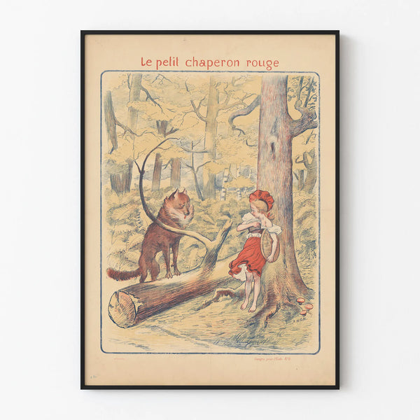 le-petit-chaperon-rouge-3