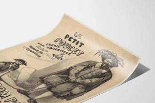 le-petit-poucet-feerie-vaudeville-par-m-m-dumanoir-et-clairvile