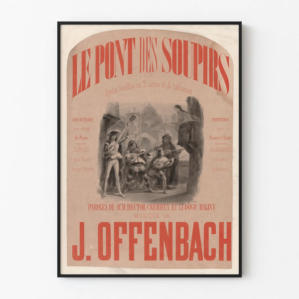 le-pont-des-soupirs-opera-bouffon-en-2-actes-et-4-tableaux