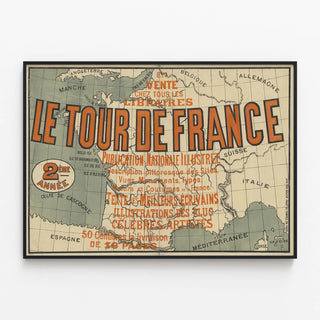 le-tour-de-france
