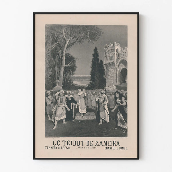 le-tribut-de-zamora