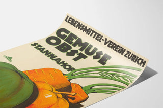 lebensmittel-verein-zurich-gemuse-obst-st-annahof