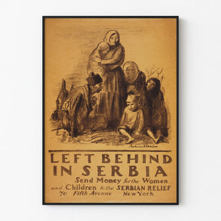 left-behind-in-serbia