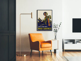 lend-a-hand-with-war-savings
