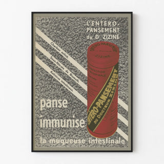 lentero-pansement-du-dr-zizine