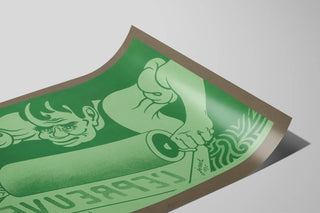 lepreuve-album-dart-originales