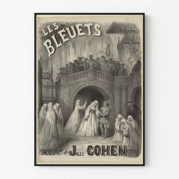 les-bluets-opera-en-4-actes-poeme-de-mmrs-cormon-et-trianon-musique-de-jules-cohen