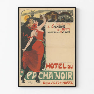 les-chansons-de-la-butte-hotel-du-pacha-noir