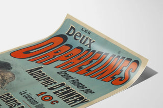 les-deux-orphelines-grand-roman-par-adolphe-dennery