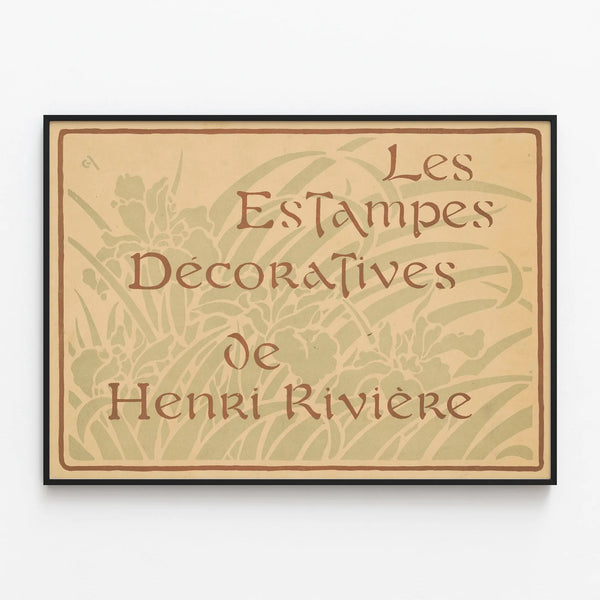 les-estampes-decoratives-de-henri-riviere