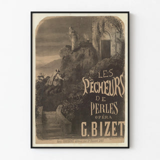 les-pecheurs-de-perles-opera