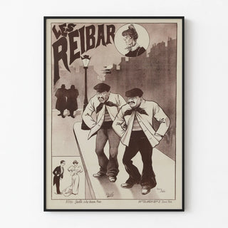 les-reibar