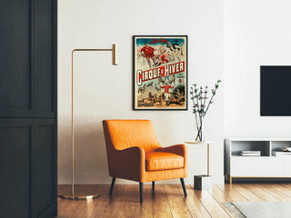 les-rois-du-patin-cirque-dhiver-tous-les-soirs-a-8h-12-les-14-loups-russes