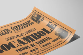 les-veillees-parisiennes-publient-la-resurrection-de-rocambole