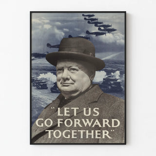 let-us-go-forward-together