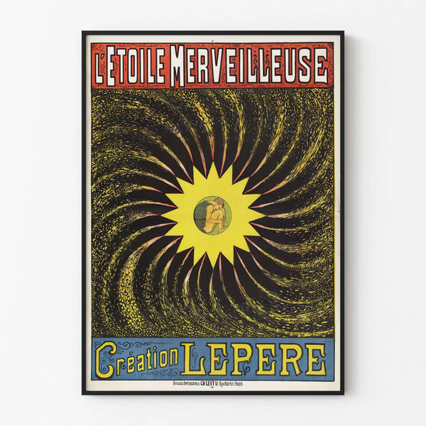 letoile-merveilleuse-creation-lepere