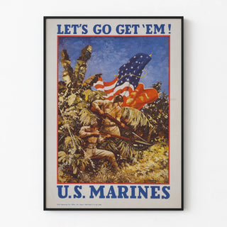 lets-go-get-em-u-s-marines