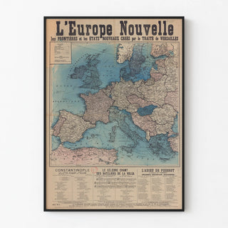 leurope-nouvelle