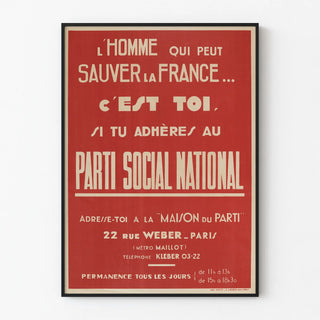 lhomme-qui-peut-sauver-la-france-cest-toi-si-tu-adheres-au-parti-social-national