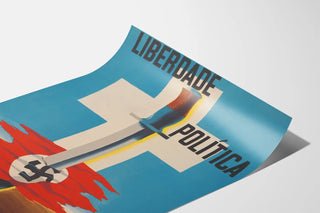 liberdade-politica-a-cada-povo-a-liberdade-de-tracar-o-seu-proprio-destino