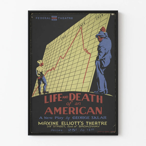 life-and-death-of-an-american