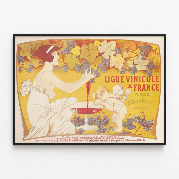 ligue-vinicole-de-france