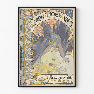 lillustration-noel-1896