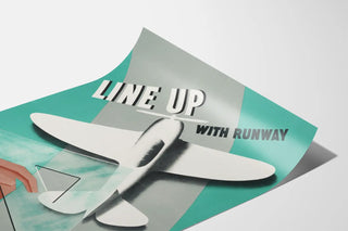 line-up-with-runway