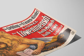 lionel-der-lowenmensch-2