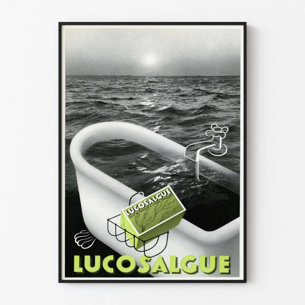 locosalgue