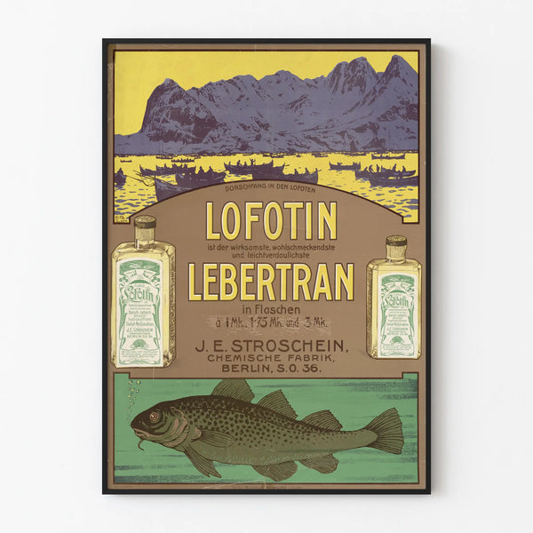 lofotin-ist-der-wirksamste-wohlschmeckendste-und-leichtverdaulichste-lebertran-in-flaschen